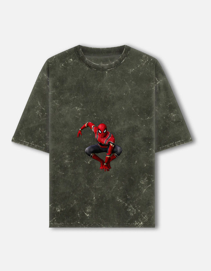 Front_1_c_41.jpg