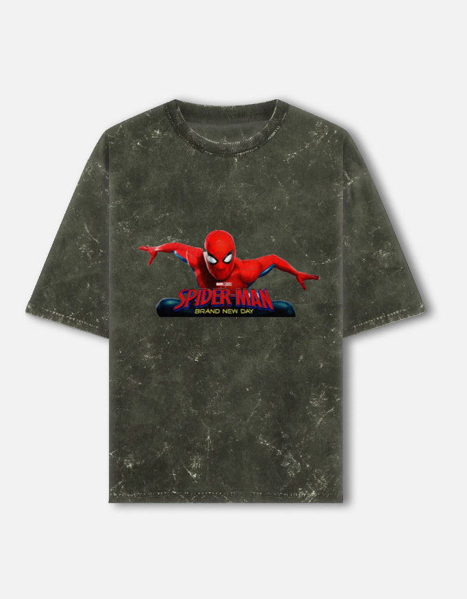 Front_1_c_41.jpg