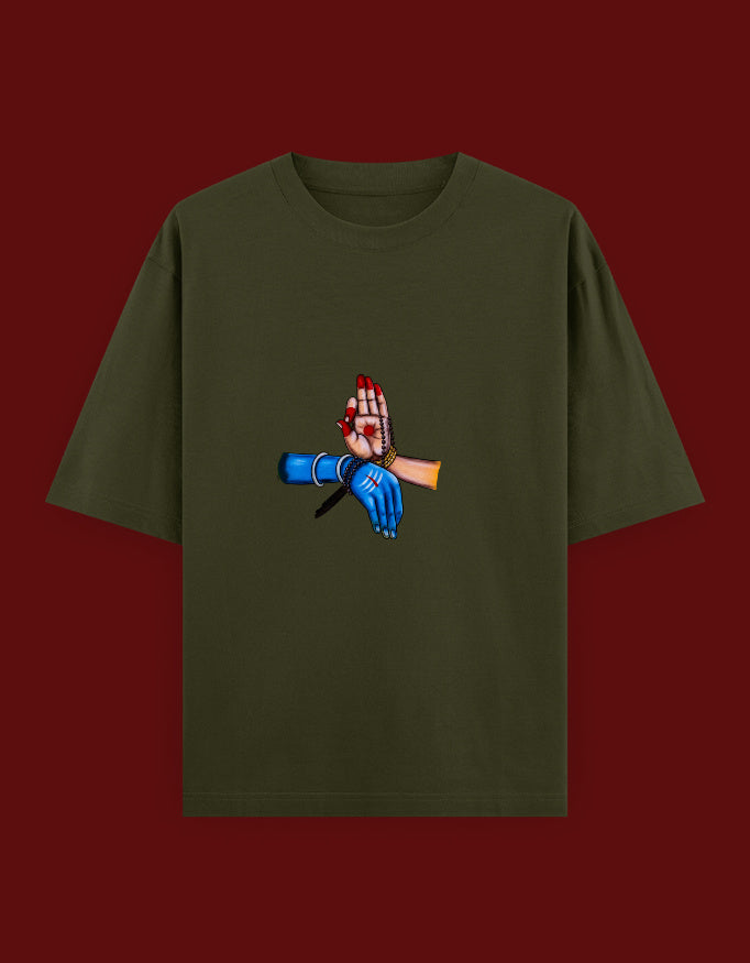 Front_1_c_41.jpg