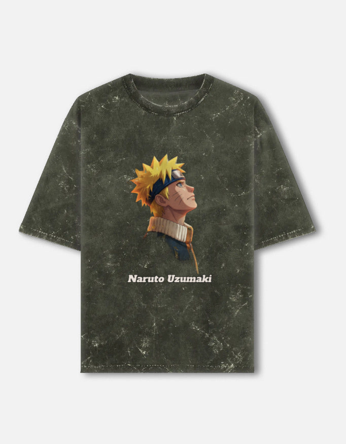 Front_1_c_41.jpg