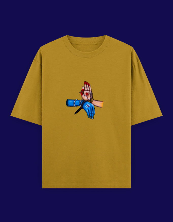 Front_1_c_43.jpg
