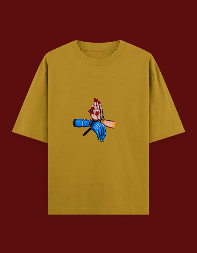 Front_1_c_43.jpg