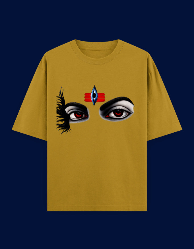 Front_1_c_43.jpg