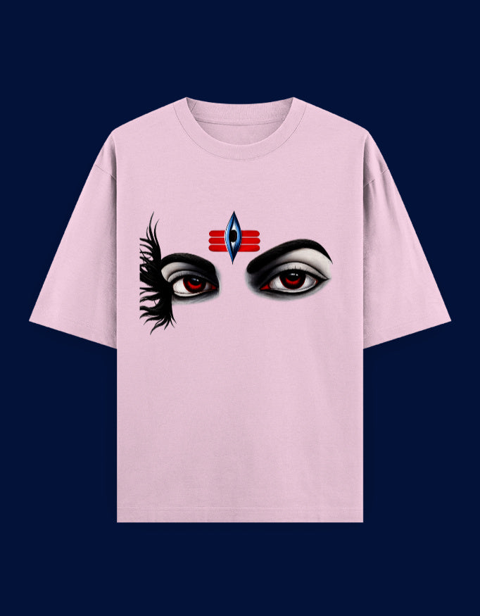 Front_1_c_45.jpg