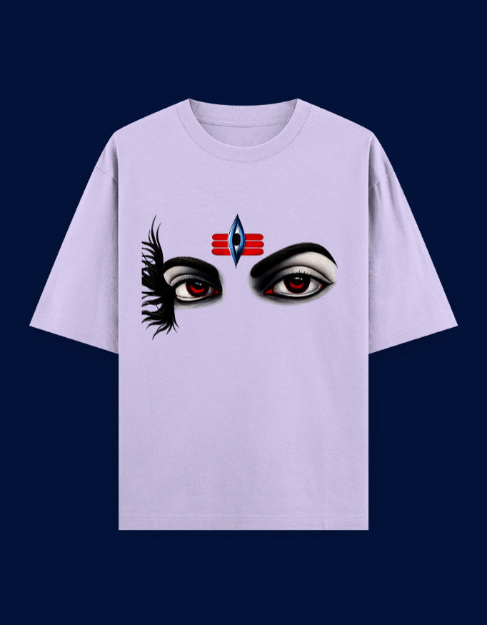 Front_1_c_49.jpg