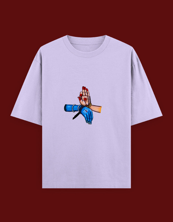 Front_1_c_49.jpg