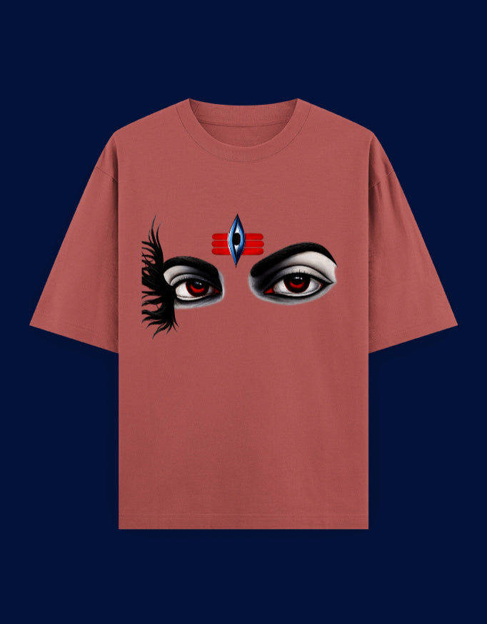 Front_1_c_52.jpg