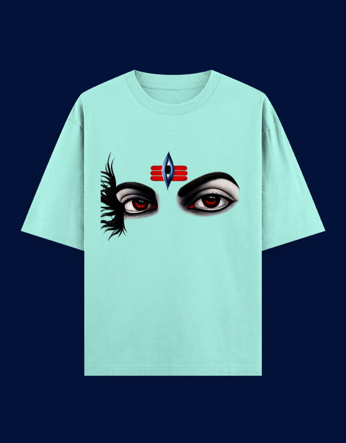 Front_1_c_53.jpg