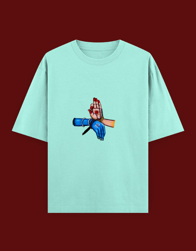 Front_1_c_53.jpg