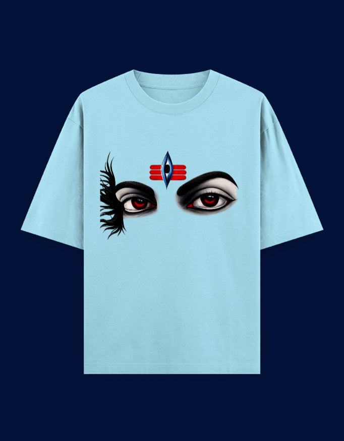 Front_1_c_54.jpg