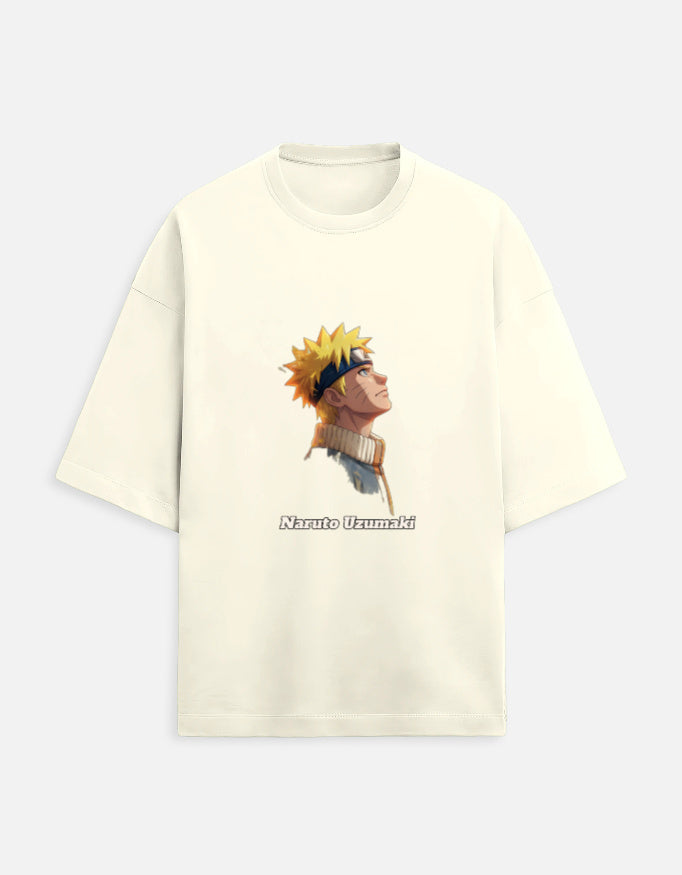 Front_1_c_61.jpg