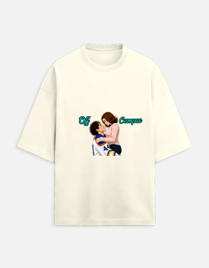 Front_1_c_61.jpg