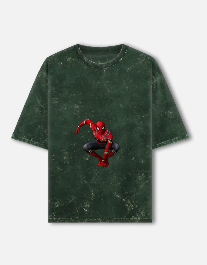 Front_1_c_8.jpg