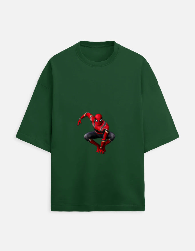 Front_1_c_8.jpg