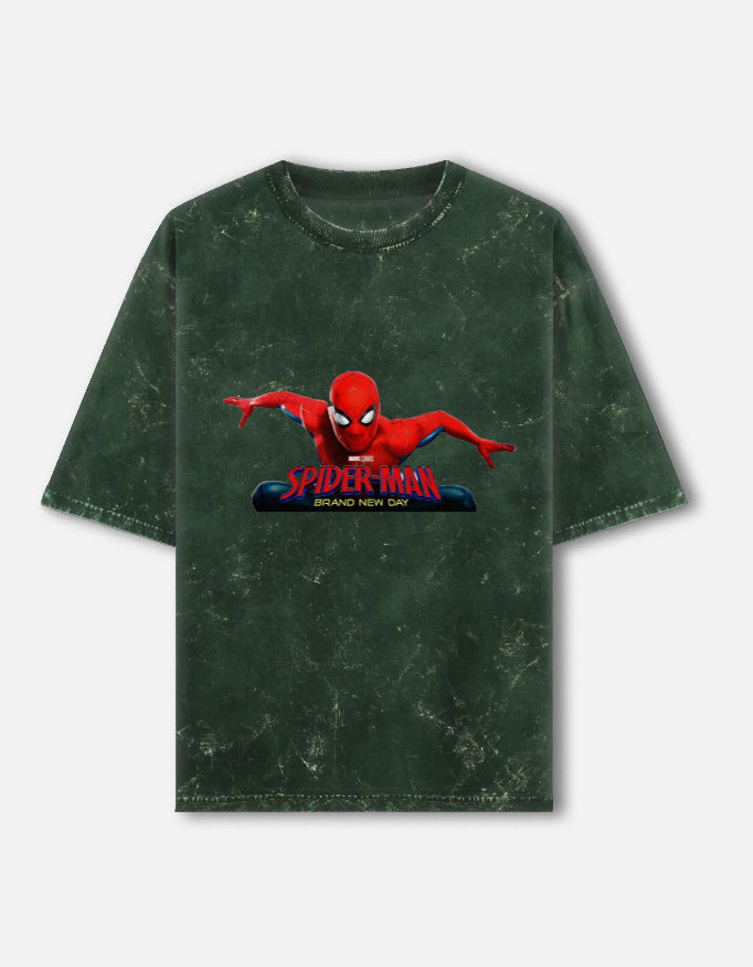 Front_1_c_8.jpg