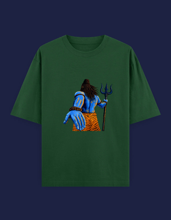 Front_1_c_8.jpg
