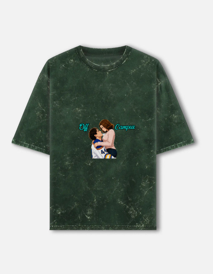 Front_1_c_8.jpg