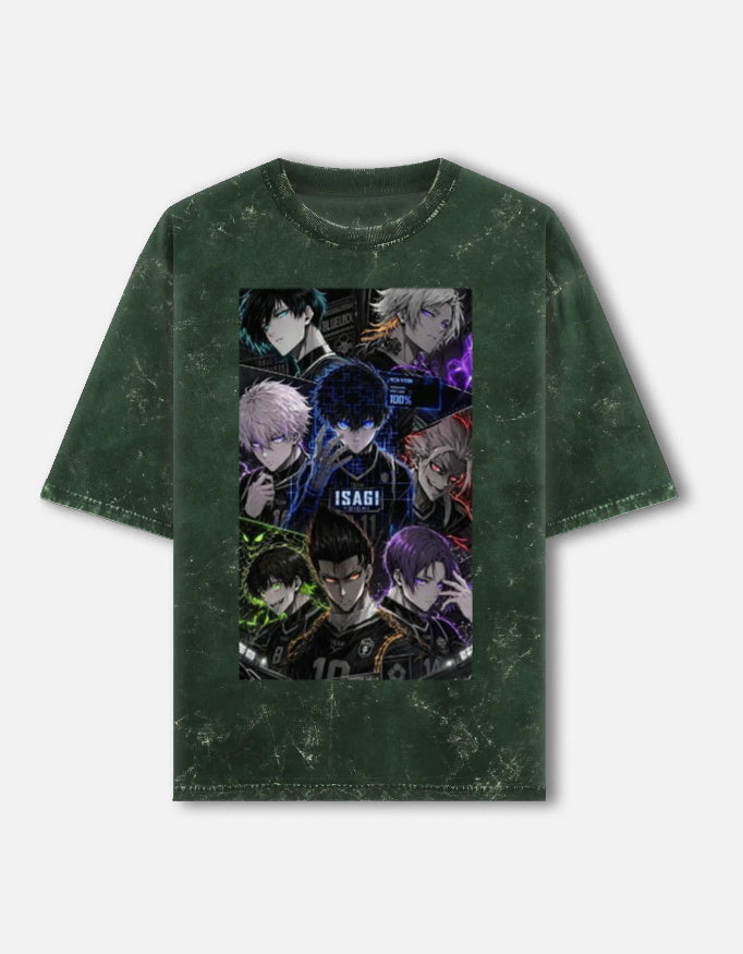 Front_1_c_8.jpg