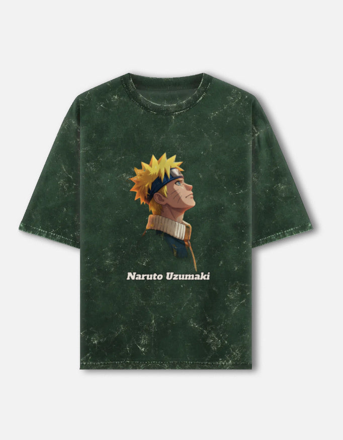 Front_1_c_8.jpg