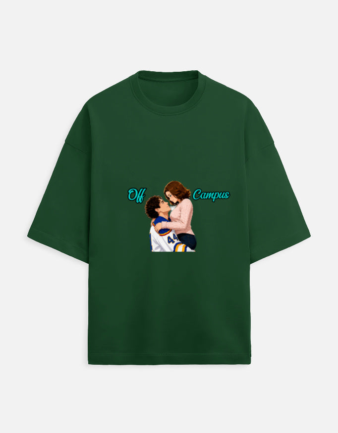 Front_1_c_8.jpg