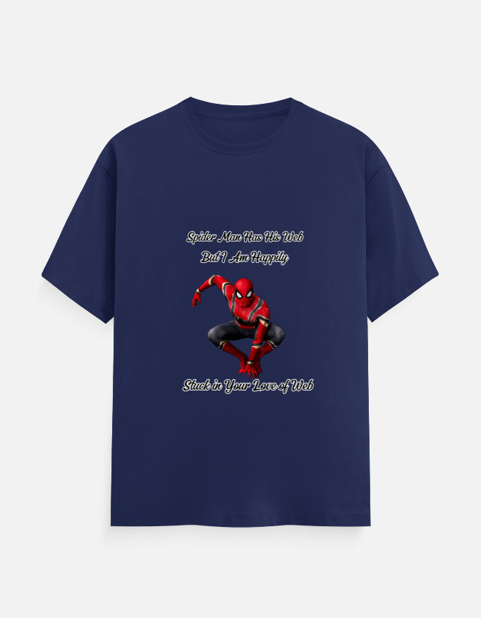 Front_1_c_9.jpg