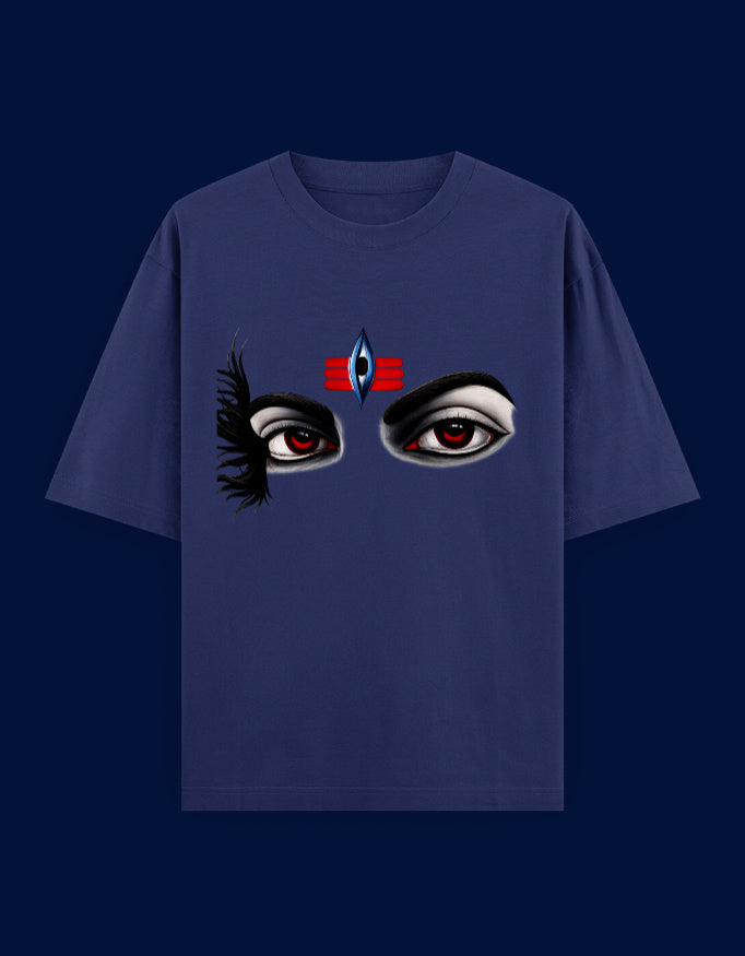 Front_1_c_9.jpg